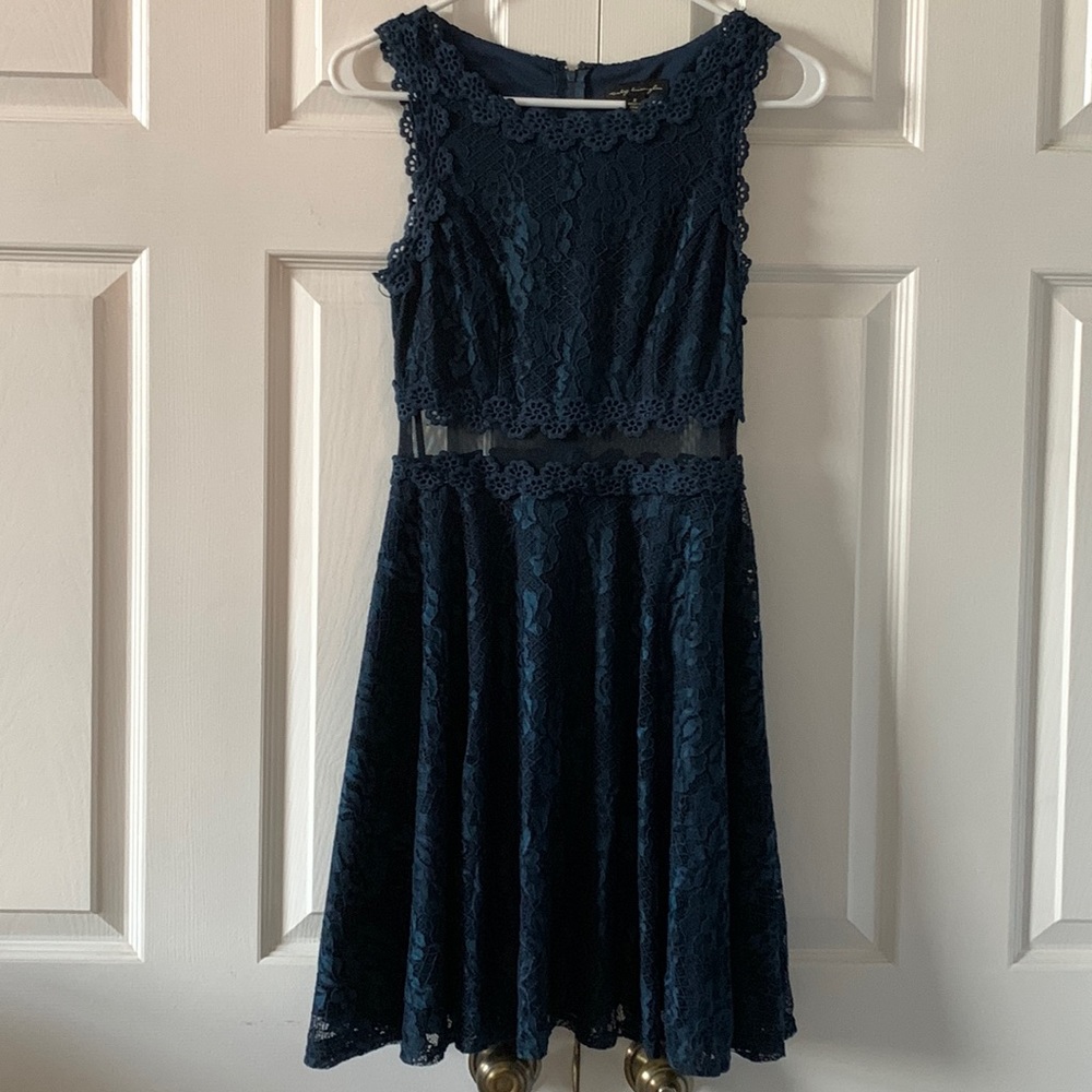 City Triangle women’s dress size 2